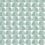 Papier peint Solsbury Thibaut Seaglass T45025