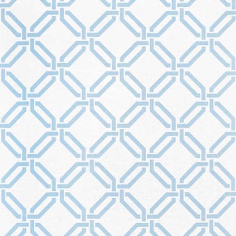 Papel pintado Miramar