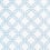 Miramar wallpaper Thibaut Light blue T45053
