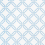 Papel pintado Miramar Thibaut Light blue T45053