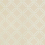 Papel pintado Miramar Thibaut Beige T45050