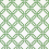 Papel pintado Miramar Thibaut Green T45051