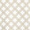 Carta da parati Miramar Thibaut Gilver T45054
