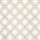 Papel pintado Miramar Thibaut Gilver T45054