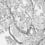 Panoramic Trees Wallpaper Isidore Leroy Marronnier 6265501