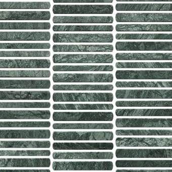 Minuet 3/4 Mosaic