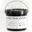 Sanderson Ready made adhesive Sanderson Seau 5 kilos ZSDG352655