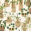 Tapete Anfore Code Eggshell 00021
