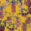 Papier peint Anfore Code Goldenrod 00022