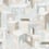Papier peint Chora Code Dew 00032