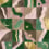 Cosmo Tapete Code Land 00043
