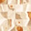 Papier peint Cosmo Code Gold 00044