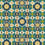 Papel pintado Maioliche Code Ming 00071