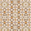 Papel pintado Maioliche Code Camel 00073