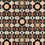 Papier peint Maioliche Code Pine tree 00074