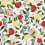 Malagranatum wallpaper Code Snow 00081