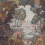 Carta da parati panoramica Sherwood Code Automn C8202