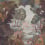 Papier peint panoramique Sherwood Code Automn C8202