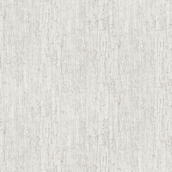Papel pintado Crackle
