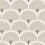 Shan Wallpaper Isidore Leroy Alba /6242704