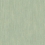 Tapete Crackle Cole and Son Duck Egg/Gold 92/1003