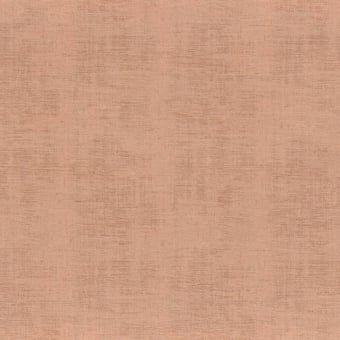 Papier peint Johara