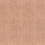 Papel pintado Johara Casamance Nude /74396696