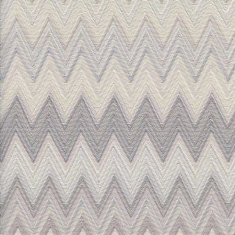 Revestimiento mural Zig Zag Multicolor