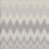 Zig Zag Wall covering Missoni Home Opale /10060