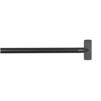 Bastide rod corner kit for eyelets