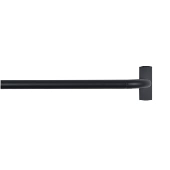 Bastide rod corner kit for eyelets