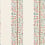 Papier peint Pergola Stripe Sanderson Rose Chintz DHIP217485