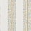 Papier peint Pergola Stripe Sanderson Parchment DHIP217484