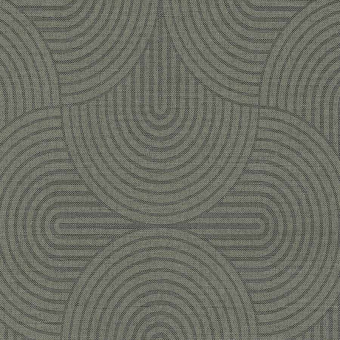 Papel pintado Earth
