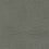 Earth Wallpaper Masureel Moss EAR602