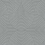 Tapete Earth Masureel Ivy EAR603