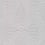 Carta da parati Earth Masureel Silver EAR604