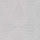 Papel pintado Earth Masureel Silver EAR604