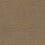 Earth Wallpaper Masureel Ochre EAR605