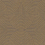 Papel pintado Earth Masureel Ochre EAR605