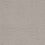 Tapete Earth Masureel Sand EAR606