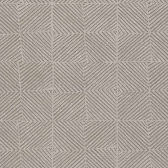 Tyre wallpaper
