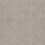 Papel pintado Tyre Masureel Taupe EAR303