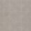 Papier peint Tyre Masureel Taupe EAR303