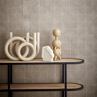 Papel pintado Tyre