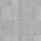 Papier peint Gyan Masureel Silver SUM302