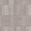 Papel pintado Gyan Masureel Taupe SUM303