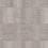 Papier peint Gyan Masureel Taupe SUM303