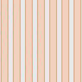 Papier peint Le Toulousain