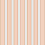 Papier peint Le Toulousain Ressource Rose - Bleu TOU40
